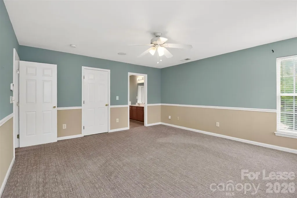 2612 Sunberry Lane NW Concord NC 28027