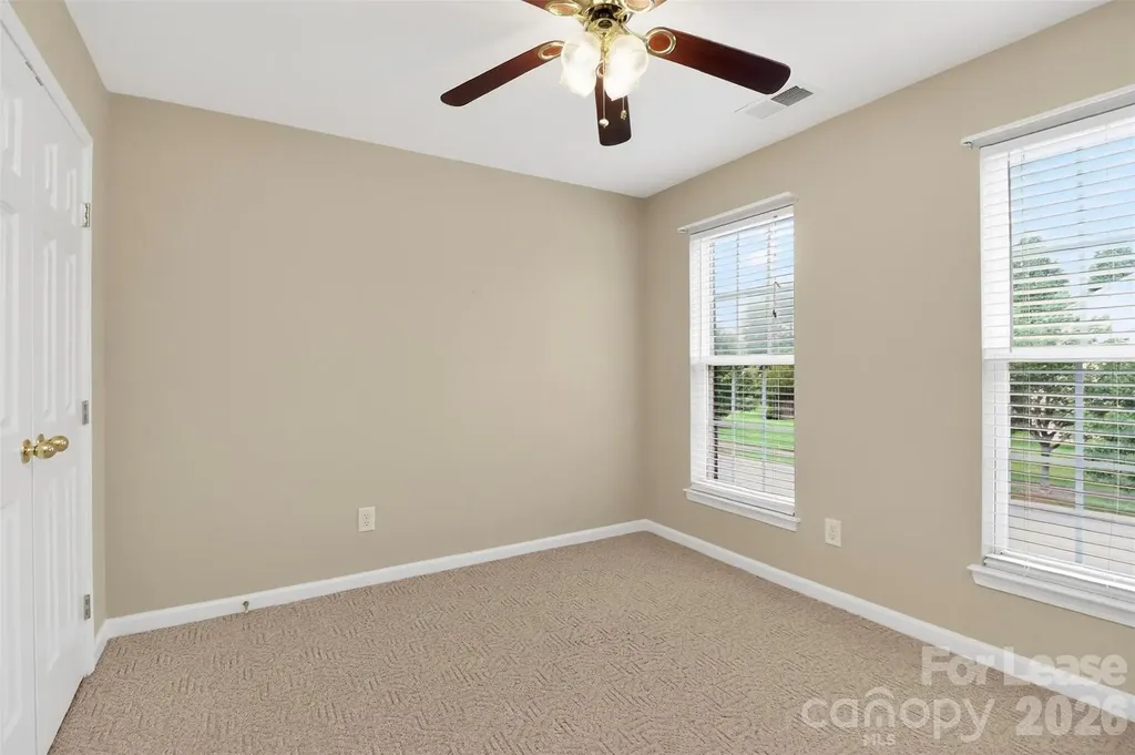 2612 Sunberry Lane NW Concord NC 28027