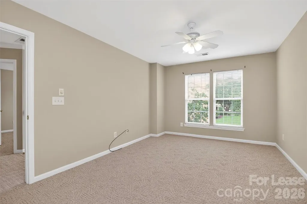 2612 Sunberry Lane NW Concord NC 28027