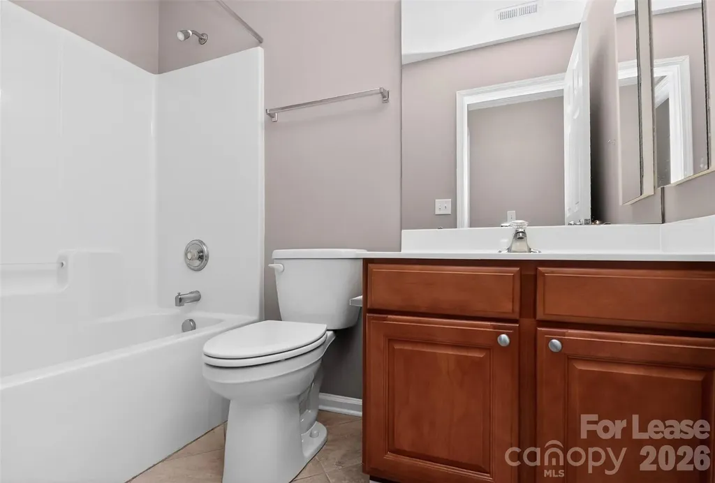 2612 Sunberry Lane NW Concord NC 28027