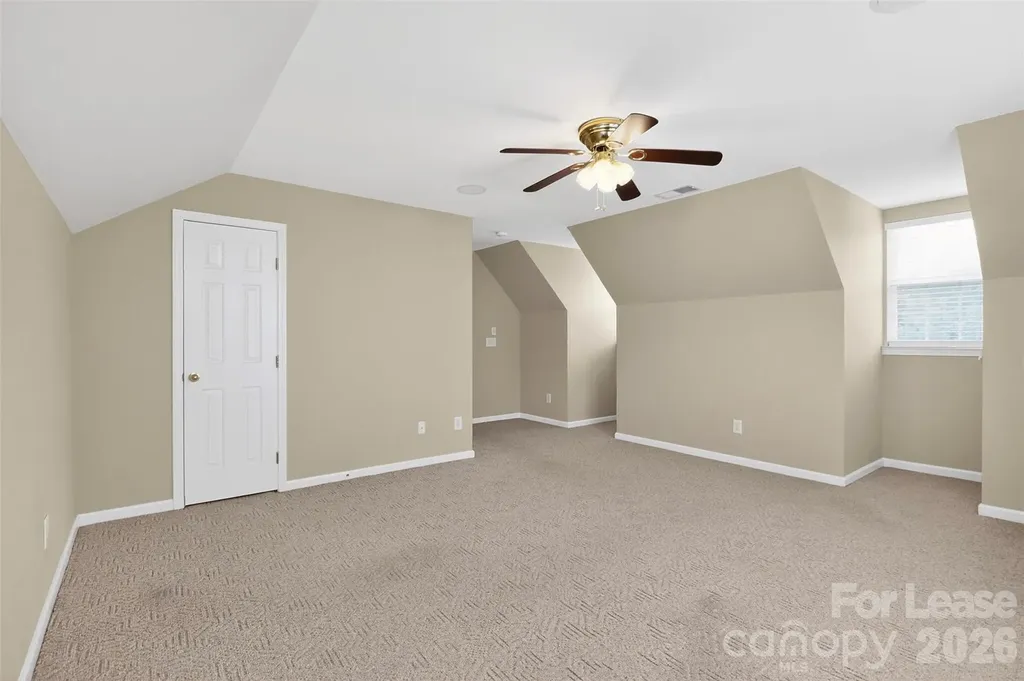 2612 Sunberry Lane NW Concord NC 28027