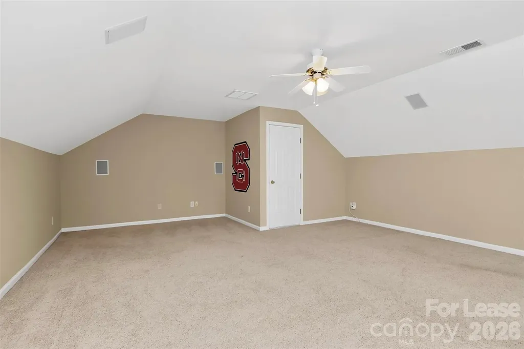 2612 Sunberry Lane NW Concord NC 28027