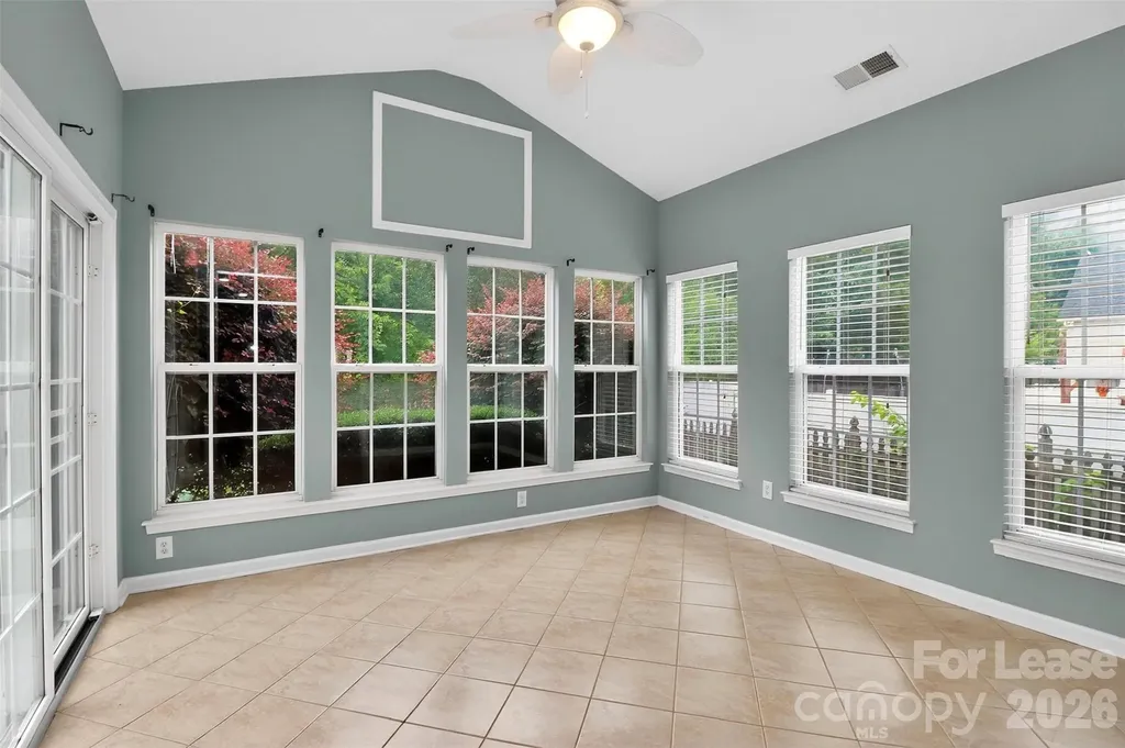 2612 Sunberry Lane NW Concord NC 28027