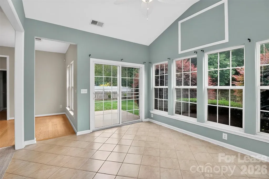 2612 Sunberry Lane NW Concord NC 28027