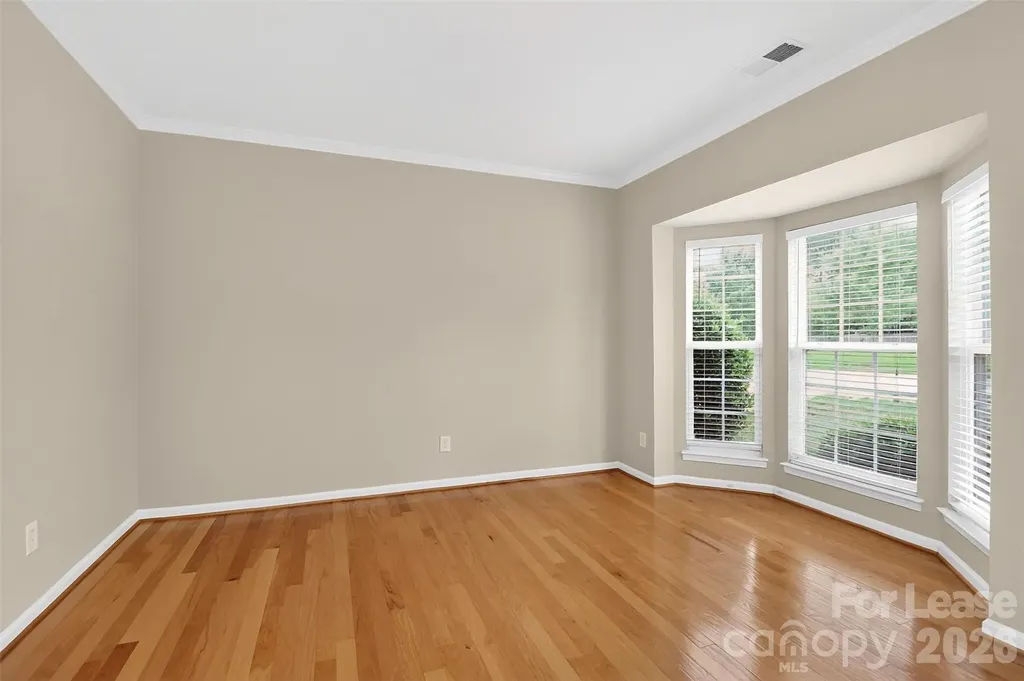 2612 Sunberry Lane NW Concord NC 28027