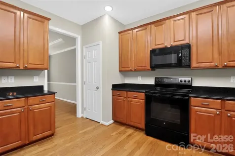 2612 Sunberry Lane NW Concord NC 28027