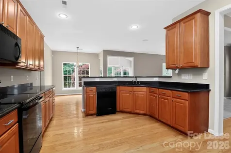2612 Sunberry Lane NW Concord NC 28027