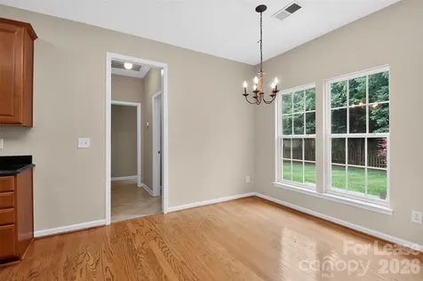 2612 Sunberry Lane NW Concord NC 28027