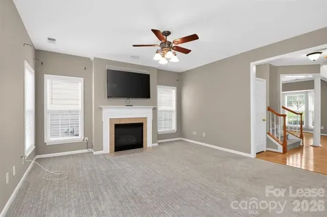 2612 Sunberry Lane NW Concord NC 28027