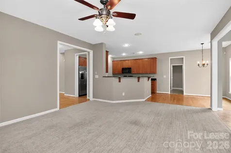 2612 Sunberry Lane NW Concord NC 28027