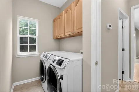 2612 Sunberry Lane NW Concord NC 28027