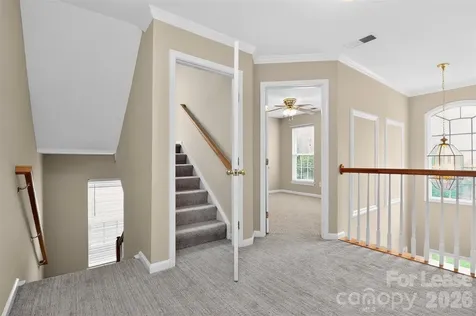 2612 Sunberry Lane NW Concord NC 28027