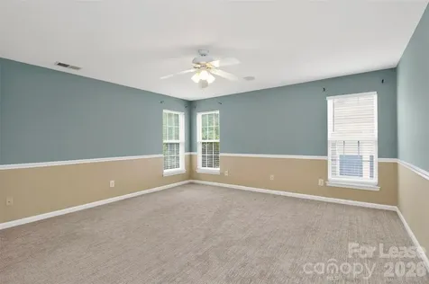 2612 Sunberry Lane NW Concord NC 28027