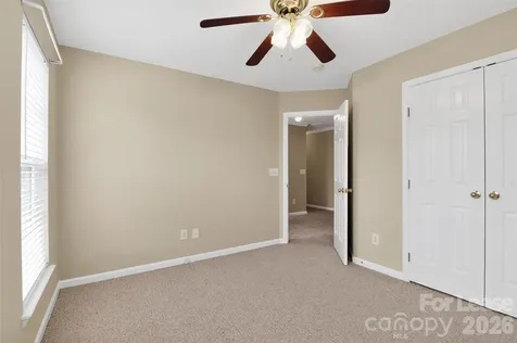 2612 Sunberry Lane NW Concord NC 28027