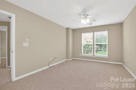 2612 Sunberry Lane NW Concord NC 28027