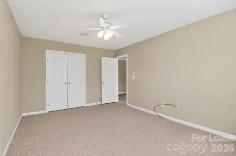 2612 Sunberry Lane NW Concord NC 28027
