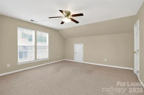 2612 Sunberry Lane NW Concord NC 28027