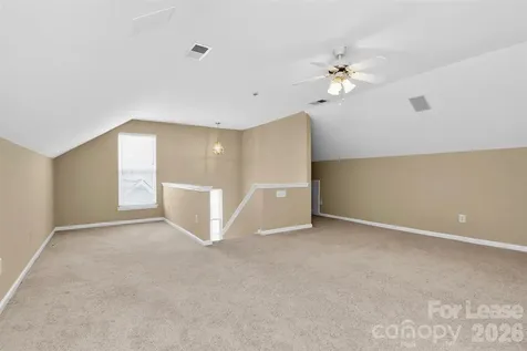 2612 Sunberry Lane NW Concord NC 28027