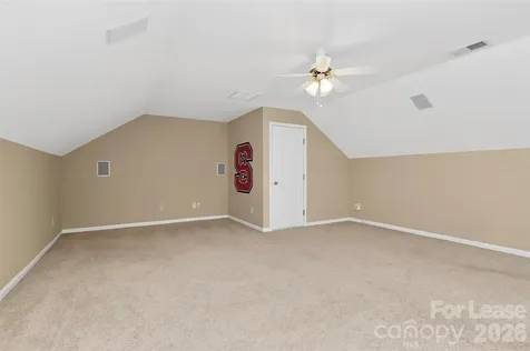 2612 Sunberry Lane NW Concord NC 28027