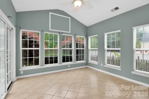 2612 Sunberry Lane NW Concord NC 28027