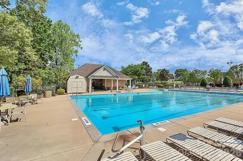 2612 Sunberry Lane NW Concord NC 28027