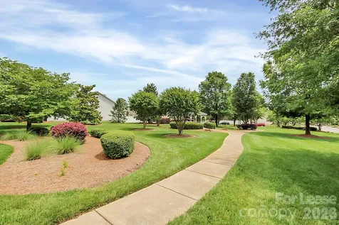2612 Sunberry Lane NW Concord NC 28027