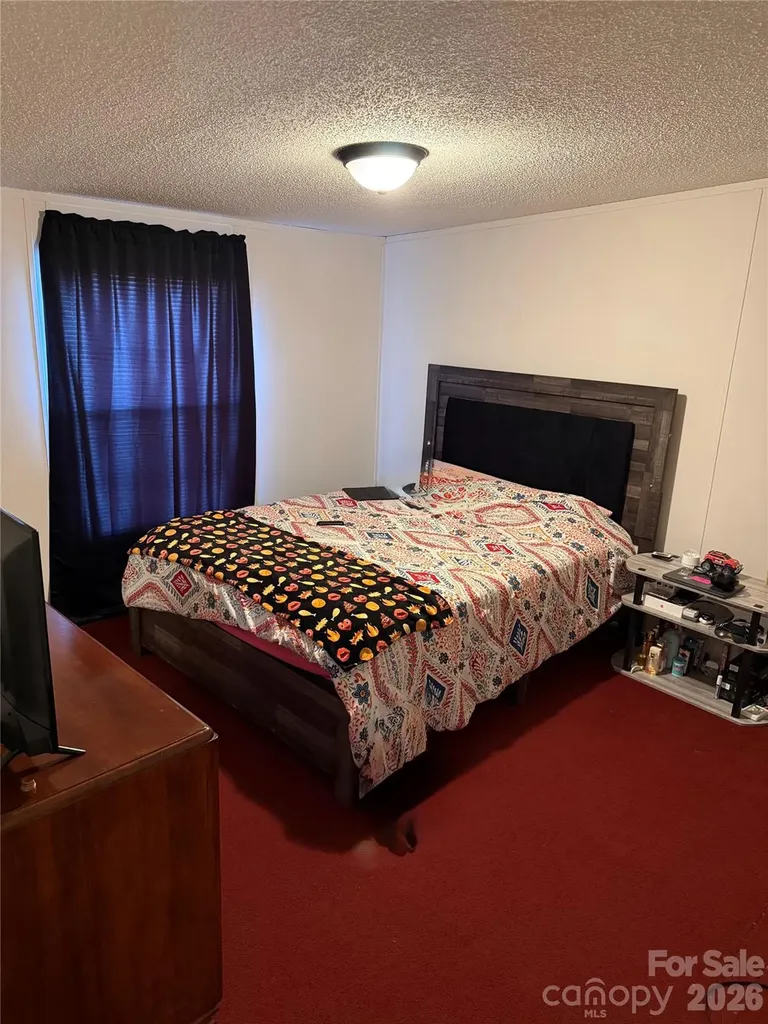 9385 Us Highway 52 Highway N Wadesboro NC 28170