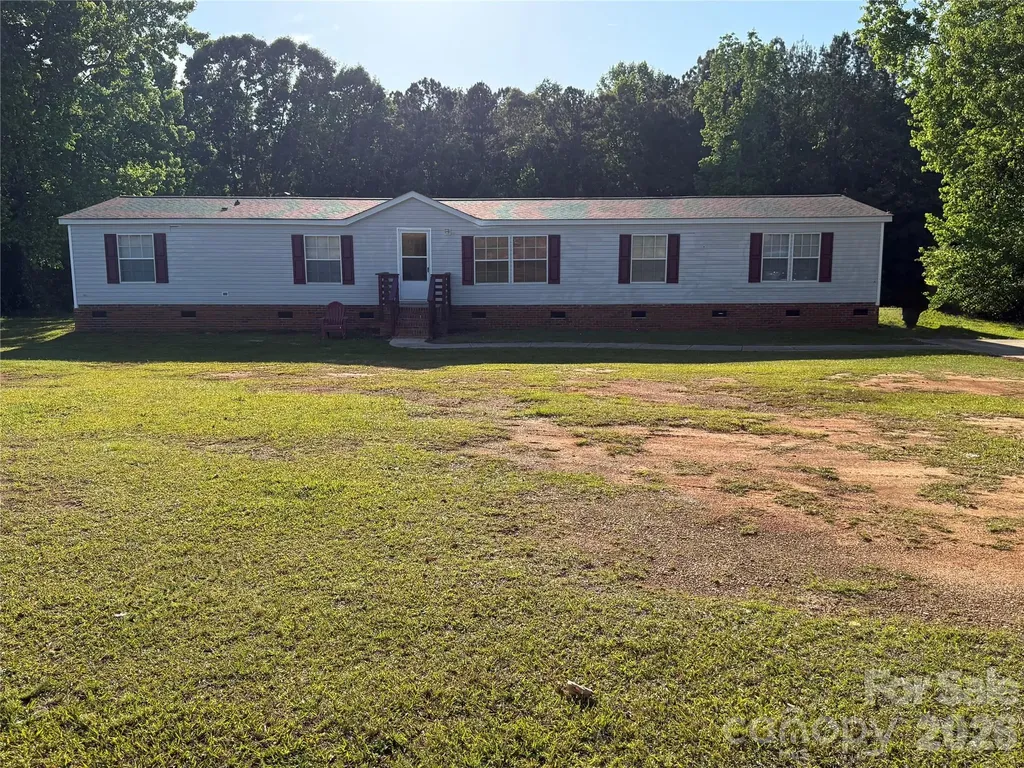 9385 Us Highway 52 Highway N Wadesboro NC 28170