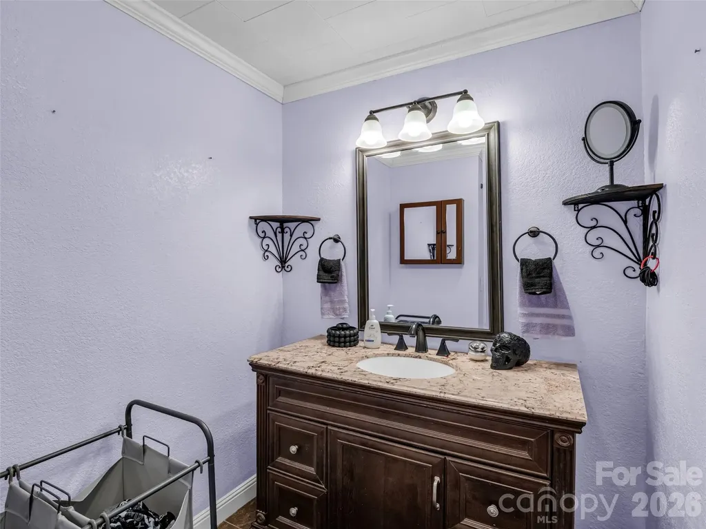 163 Tanner Street Rutherfordton NC 28193