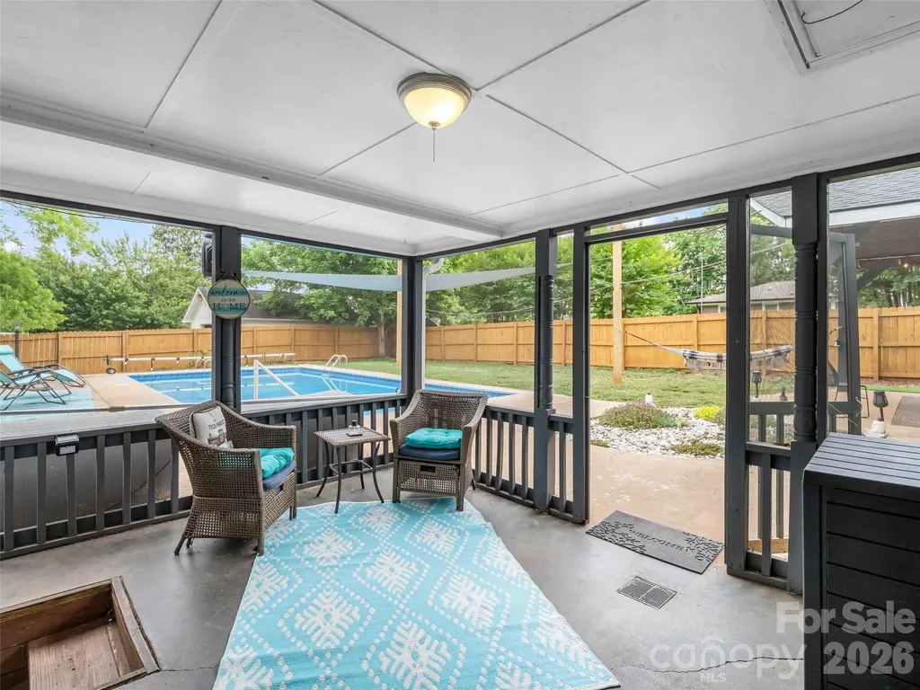 163 Tanner Street Rutherfordton NC 28193