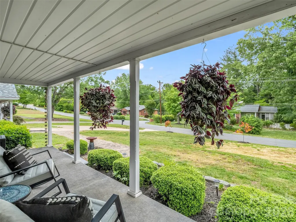 163 Tanner Street Rutherfordton NC 28193