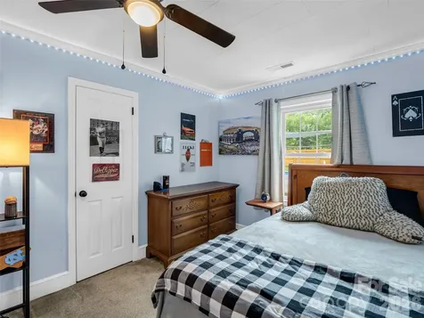 163 Tanner Street Rutherfordton NC 28193
