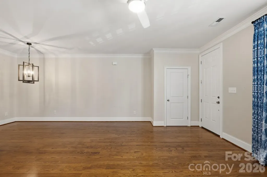 5566 Village Drive NW Concord NC 28027
