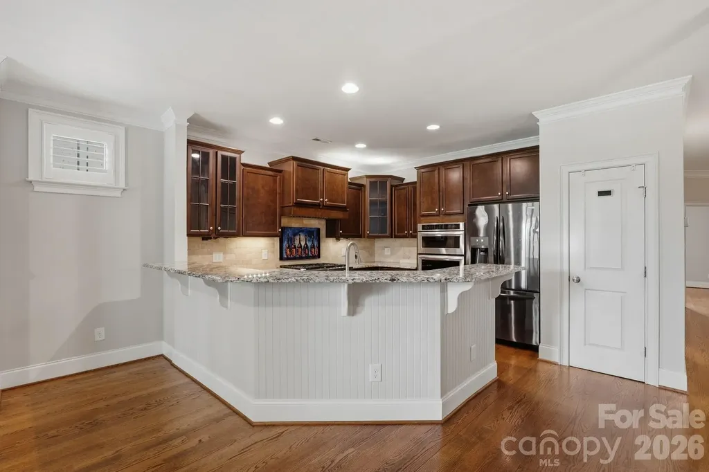 5566 Village Drive NW Concord NC 28027