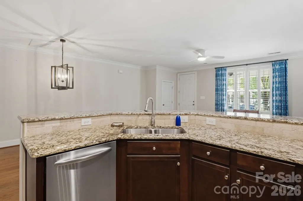 5566 Village Drive NW Concord NC 28027