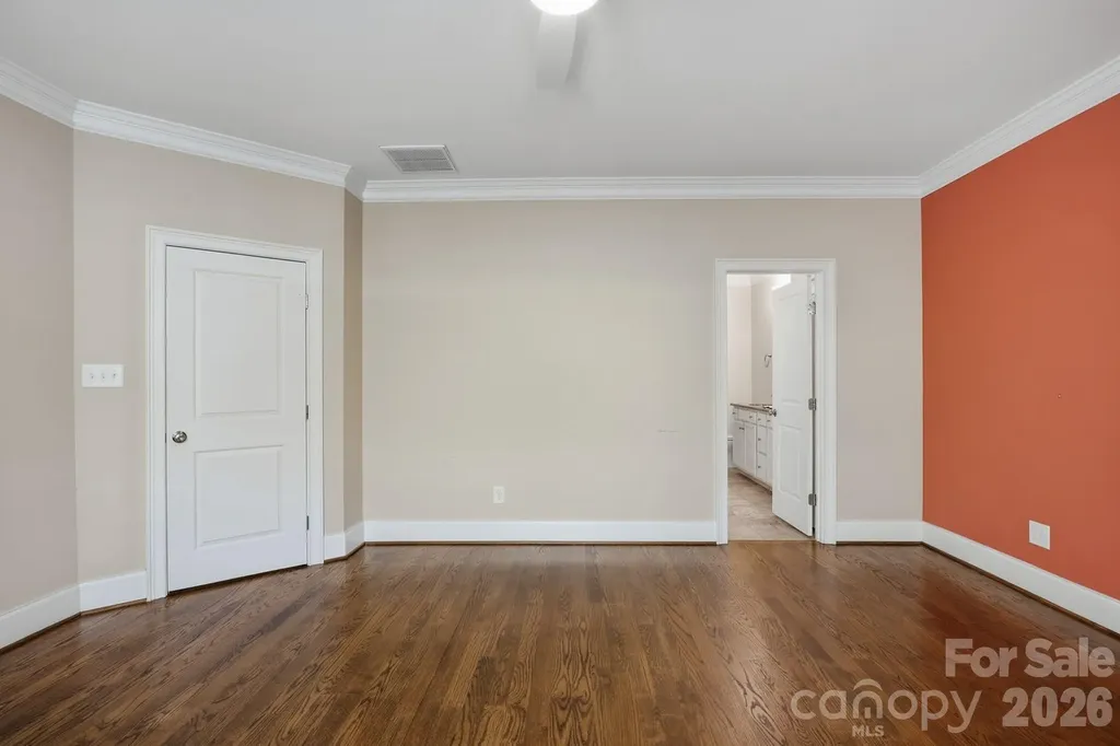 5566 Village Drive NW Concord NC 28027