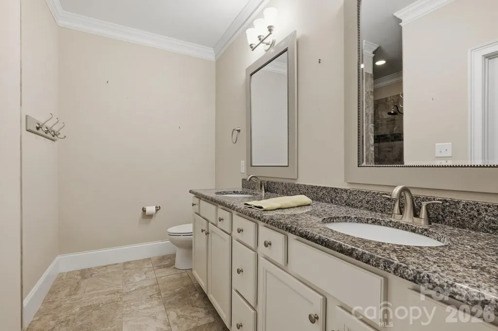 5566 Village Drive NW Concord NC 28027