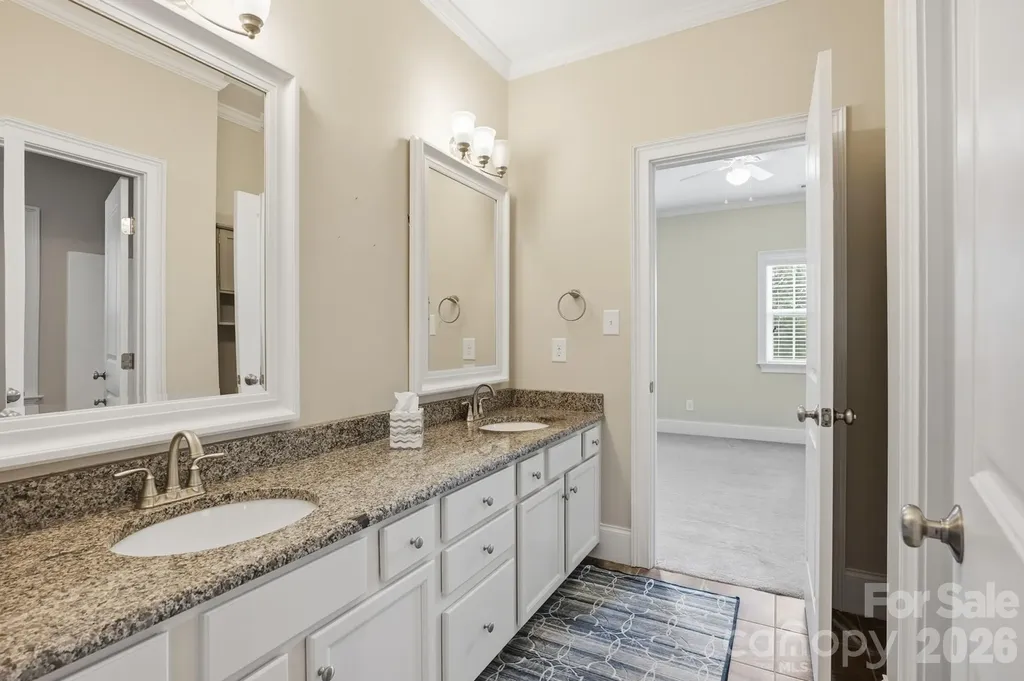 5566 Village Drive NW Concord NC 28027