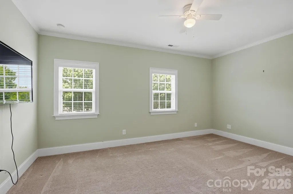 5566 Village Drive NW Concord NC 28027