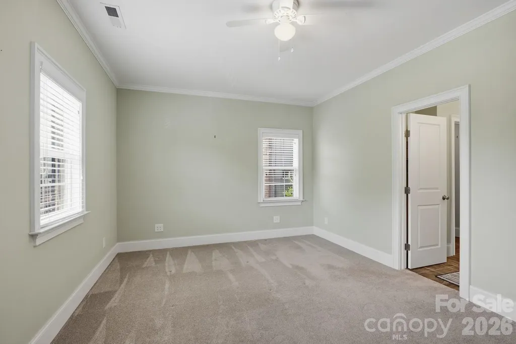 5566 Village Drive NW Concord NC 28027