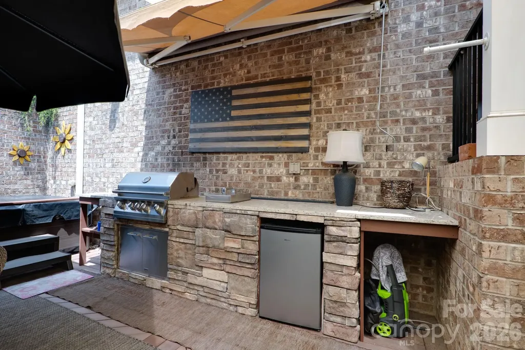 5566 Village Drive NW Concord NC 28027