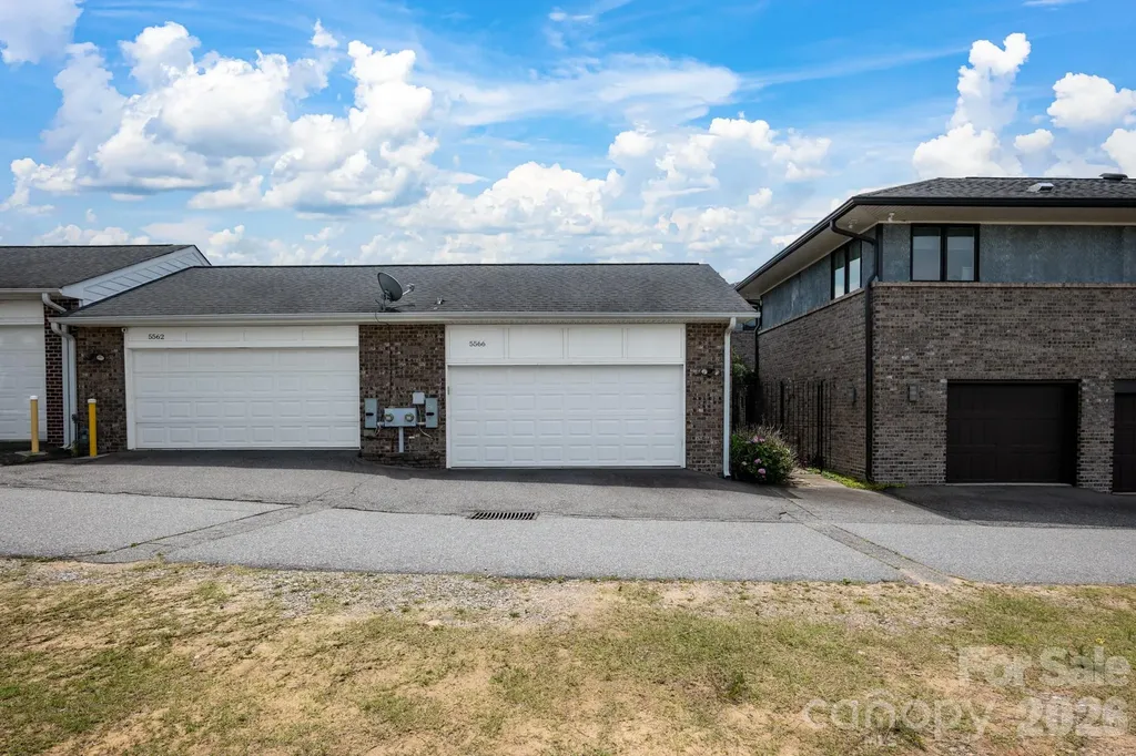 5566 Village Drive NW Concord NC 28027