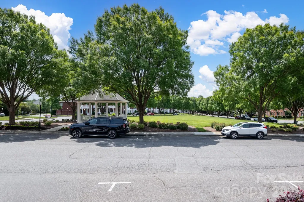 5566 Village Drive NW Concord NC 28027