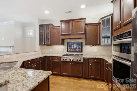5566 Village Drive NW Concord NC 28027