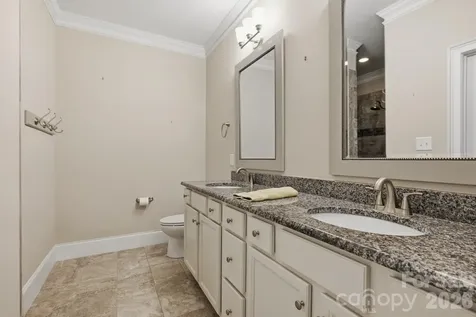 5566 Village Drive NW Concord NC 28027