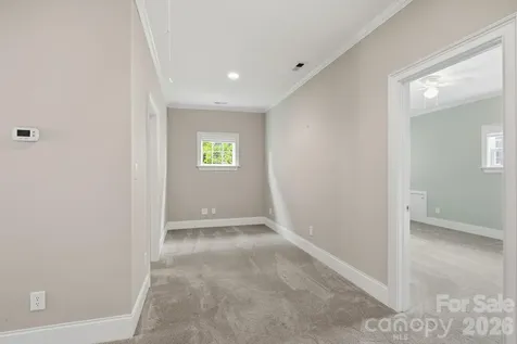 5566 Village Drive NW Concord NC 28027