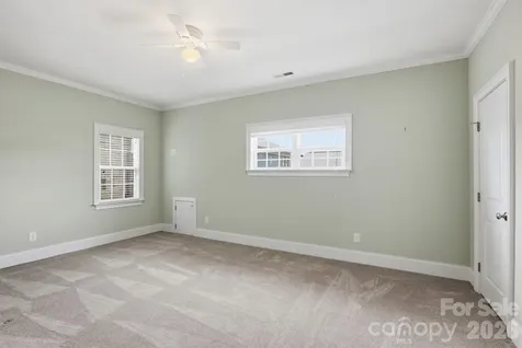 5566 Village Drive NW Concord NC 28027