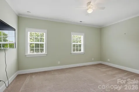 5566 Village Drive NW Concord NC 28027
