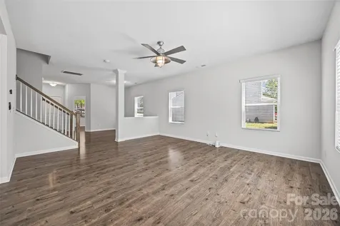 1158 Whitehall Hill Road York SC 29745