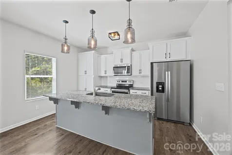 1158 Whitehall Hill Road York SC 29745